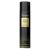 TRESemm Extra Hold Hairspray For 24-Hour Frizz Control, With Pro Lock Tech 14.6 oz
