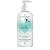 ATTITUDE Body Lotion  Plant and Mineral-Based Ingredients  Vegan and Cruelty-free Maternity Products  Nourishing  Argan  16 Fl Oz