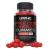 Apple Cider Vinegar Gummies - 1000mg -Formulated to Support Weight Loss Efforts, Normal Energy Levels & Gut Health* - Supports Digestion, Detox & Cleansing* - ACV Gummies W/ VIT B12, Beetroot