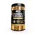 Pure Original Ingredients Turmeric Curcumin 730 Capsules No Magnesium Or Rice Fillers  Always Pure  Lab Verified 660 mg