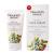 Nourish Organic | Age Defense Face Cream - Bilberry & Arctic Berries | GMO-Free, Cruelty Free, Fragrance Free (1.7oz)