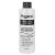 Pronto 100% Pure Acetone - Quick, Professional Nail Polish Remover - For Natural, Gel, Acrylic, Sculptured Nails (8 FL. OZ.) 8 Fl Oz (Pack of 1)