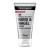 Neutrogena Hand & Nagel Creme (75 ml) moisturizing hand cream with 4-in-1 care for beautiful hands & nails fast retracting skin care with panthenol & glycerin slightly perfumed 76 g (1 Pack)