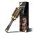 Hair Brush - SHINLEA Round Hair Brush for Blow Drying 43mm Aluminium Curly Hair brush Hairbrushes for women Professional Curling Hair Drying Styling Straightening and Shine