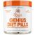 Genius Diet Pills 5-Htp - 50 capsules