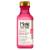 Maui Moisture Lightweight Hydration + Hibiscus Water Conditioner for Daily Moisture  No Sulfates  13 fl oz