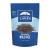Thousand Lakes Minnesota Grown Wild Rice - 15 ounces  100 Wild Rice  All Natural 15 Ounce (Pack of 1)