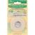 Clover Fusible Web 5mm, 1/4-Inch 40ft. (4031)