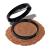 LAURA GELLER NEW YORK Award-Winning Baked Balance-n-Brighten Color Correcting Powder Foundation - Toffee - Buildable Light to Medium Coverage - Demi-Matte Natural Finish 09 Toffee