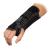 Breg Universal Wrist Lacer 8 - Right Wrist