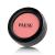 Paese Cosmetics Blush with Argan Oil 41