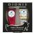 Dionis Goat Milk Skincare Berry Treasure Hand Cream Gift Set - Sugarberry & Sea Treasures Sweet Pea Scented Lotions To Soothe & Relieve Dry  Itchy Hands -Deeply Moisturize & Restore Skin  2 1oz Tubes