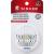 SINGER Crewel Needles in Dial Compact  Assorted Sized Sewing Needles  Sizes 9  10  11  12  Set of 24