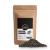 Spicy World Black Pepper Whole - Black Peppercorns for the Mill Premium Unground Whole Black Grains 100g