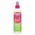 ORS Olive Oil Girls Leave-In Conditioning Detangler After Shampoo 251 ml