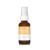Cosmedica Skincare Vitamin C Super Serum 1 Fl Oz (Pack of 1)