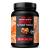 MuscleTech NitroTech Whey Protein Powder Muscle Maintenance & Growth Whey Isolate Protein Powder With 3g Creatine Protien Shake For Men & Women 7.3g BCAA 20 Servings 908g Salted Caramel Salted Caramel 20 Servings (Pack of 1)