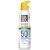 SolRX SPORT SPRAY SPF 50 Sunscreen Spray SPF50  Reef Friendly  Broad Spectrum Sunscreen for Face and Body  Oxybenzone Free