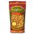 Roasted Salted Cashews  Premium Quality Kosher Roasted Cashews By We Got Nuts  Natural & Healthy Rich Flavor Snack  Gourmet Savory Flavor  Air-Tight Resealable Bag Package  4 lbs