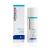 ultrasun Cooling and Moisturising After Sun Fluid Lotion with Aquarich 150 ml