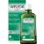 WELEDA BIO DOME Tannen Recreational pool natural cosmetics organic bath essence with essential oils of spruce and noble firs for relaxation and care bathing additive for inner power (1 x 200 ml) noble fir and spruce 200 ml (1 Pack)
