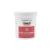Mr.P Ingredients Kappa Carrageenan 250g Powder Gelling Agent Vegan Vegetarian Alternative to Gelatine Halal Kosher Gluten Free (Recyclable Pot) Kappa Carrageenan 250 g (Pack of 1)