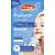 Schaebens Hyaluron Sheet Mask 21 g 21 g (1 pack) Vitamin C Single