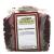 Bergin Fruit and Nut Company Dried Cranberries 12 oz (340 g)