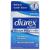 Diurex Ultimate Re-Energizing Water Pills - Maximum Strength Diuretic - Relieve Water Bloat - 60 Count