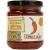 South Devon Chilli Farm | Fresh Chilli Jam Ideal Condiment for Cheese Meats Eggs & Seafood Gluten Free Vegan Friendly (Single)