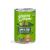 Edgard & Cooper wet feed for dogs (lamb & beef 400g x 6) grain -free natural ingredients and fresh meat full of essential amino acids lamb/beef 400 g (6 Pack)