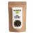 Mandoi organic cub pepper 50g from Java Indonesia stem pepper cub pepper from ecological cultivation small farmers project 50.0 grams