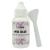 WIG GLUE LACE Front YDDM Willer for wig adhesive hair parts toupet systems wig replacement adhesive of invisible bonding top glue 1.3oz (38 ml)