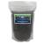 Thousand Lakes ORGANIC Canadian Wild Rice - Soup Grade - Bulk - 5 pounds | 100% Wild Rice | Wild Harvested