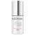NeoNail Revital Fiber Base UV Hybrid Nail Polish Gel 7 2ml Revital Base Fibre