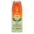 OFF! Deep Woods Insect Repellent Aerosol, Dry, Non-Greasy Formula, Bug Spray with Long Lasting Protection from Mosquitoes, 2.5 oz