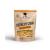 Crunchy Corn- Roasted and Salted -Natural Cravings - Original Toasted Corn Kernels in Resealable Bag -Crunchy Snack -16 oz (Natural Cravings Corn Nuts) (Pack Of 1) 1 Pound (Pack of 1)