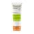 Neutrogena Neutrogena Naturals Multi-Vitamin Nourishing Moisturizer 3 fl oz (88 ml)