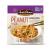 Annie Chun's - Noodle Bowl, Thai-Style Peanut Sesame Flavor, Instant & Microwavable, Non-GMO, Vegan, Healthy & Delicious, 8.7 Oz (Pack of 6)
