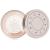 Becca Hydra-Mist Set & Refresh Powder for Women  0.35 Oz