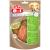 8in1 Fillets Pro Digest Dog snack with chicken functional treats for dogs supports the digestion 80 g bag per digest 90 g (1 Pack)