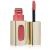 L'Or al Paris Colour Riche Extraordinaire Lip Gloss  Blushing Harmony  0.18 fl. oz. 103 Blushing Harmony