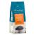 Teeccino Chicory Herbal Coffee Dandelion Medium Roast Caramel Nut Caffeine Free 10 oz (284 g)