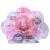 Distroller Baby NERLIE TAKEITEASY Sophie-Zen Yellow