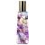 Luxe Perfumery Pura Vida Verbena Jasmine Moisturizing Fragrance Mist, 8 Fl Oz
