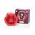 WOW! STUFF - Nano Pods Marvel Surprise Connectable Collectible Avengers Superheroes and Villains Characters Attached within a Connectable Pod for Kids and Adult toy Collectors