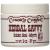 Country Comfort Salve Gold/Myrrh 2 Oz