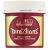 La Riche Directions Poppy Red Semi-Permanent Hair Colour 88.7 ml (Pack of 1) 5034843001073 Poppy Red 88.7 ml (Pack of 1)
