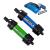 Sawyer Products SP2101 MINI Water Filtration System, 2-Pack, Blue and Green Blue / Green 2-pack Filtration System