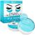 Under Eye Mask for Puffy Eyes, Dark Circles, Eye Bags, Puffiness, Wrinkles - Hydrating Under Eye Patches with Collagen, Hyaluronic Acid Skincare - Anti-Aging Eye Patch Treatment Masks - Under Eye Gel Pads
